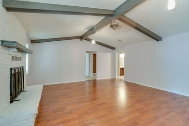 917 Balboa St, Denison, TX 75020 - photo 5