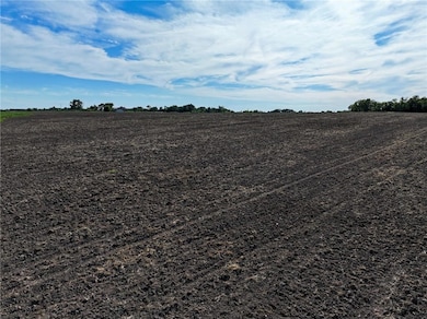 28793 E Nn Hwy, Milo, MO 64767 - photo 2