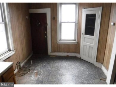 922 Kimber St, Camden, NJ 08102 - photo 6