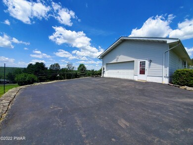 18 Oakwood Terrace, Hawley, PA 18428 - photo 7