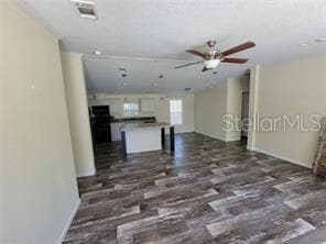 10386 SE 52nd Ct unit 1, Belleview, FL 34420 - photo 4