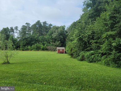 5219 Stewart Rd, Sumerduck, VA 22742 - photo 2