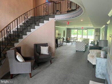 Tennis Park Condominium unit B-17, Wyomissing, PA 19610 - photo 4