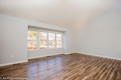 Additional Photo