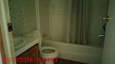 unlisted-address, Woodbine, GA 31569 - photo 3