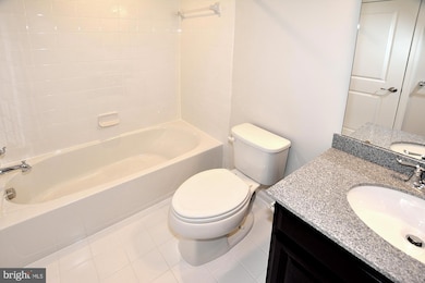 43398 Apple Orchard Square, Ashburn, VA 20148 - photo 2