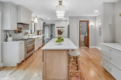 38 Tamarack Dr, Delmar, NY 12054 - photo 4