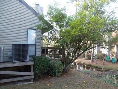 211 Plimsol Ct unit 211, Slidell, LA 70460 - photo 3