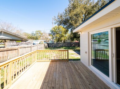 6351 Terry Rd, Jacksonville, FL 32216 - photo 7