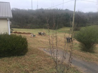 600 Bullock St, Columbia, TN 38401 - photo 3