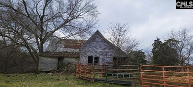 TBD Willie Usher Rd, Lancaster, SC 29720 - photo 4