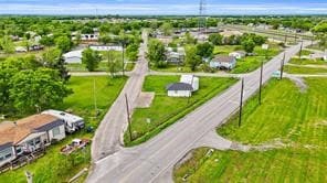 5769 Williams St, Nevada, TX 75173 - photo 2