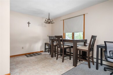 2 Angle St unit 5, Manville, RI 02838 - photo 6