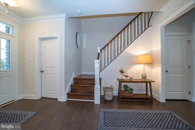 2092 Julia Dr, Conshohocken, PA 19428 - photo 7