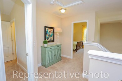 113 Astoria Park Loop, Conway, SC 29526 - photo 7