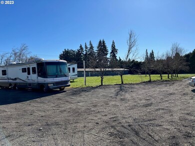 19107 Highway 99e, Hubbard, OR 97032 - photo 7
