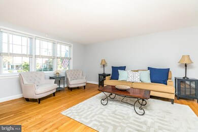 1587 Doxbury Rd, Towson, MD 21286 - photo 5