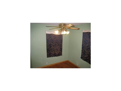 Bedroom.