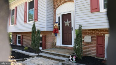 903 Sugar Pine Dr, Bear, DE 19701 - photo 5