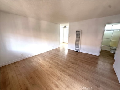 469 W Oliver St unit 3, Los Angeles, CA 90731 - photo 4