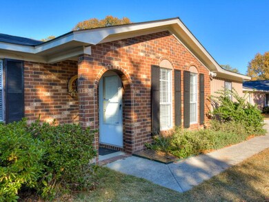 4529 Shawnee Dr, Augusta, GA 30907 - photo 4