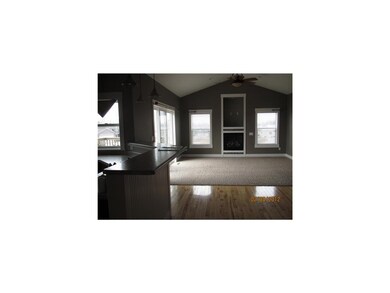 Great Room.