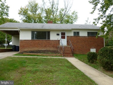 unlisted-address, Alexandria, VA 22306 - photo 2