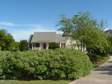 106 Gibbs Cir, Beaufort, NC 28516 - photo 6