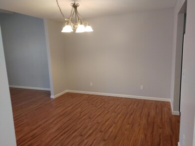 6140 Crista Lynn Place unit 15, Prescott, AZ 86301 - photo 4