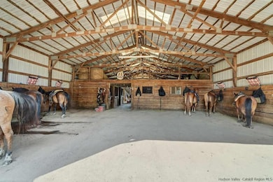 1204 Route, Pine Bush, NY 12566 - photo 5