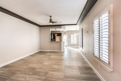 13505 Lartington, El Paso, TX 79928 - photo 3