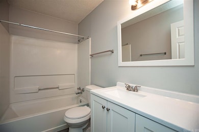 2018 S Tyler St, Little Rock, AR 72204 - photo 5