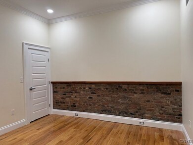 141 S Peterboro St, Canastota, NY 13032 - photo 6