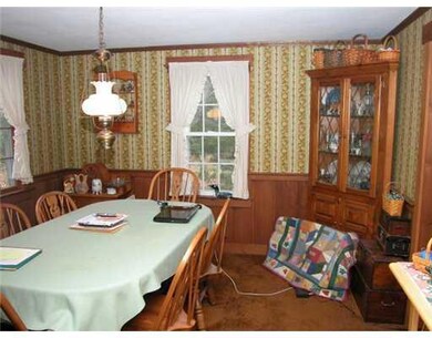 14 Sunny Crest Rd, York, ME 03909 - photo 6