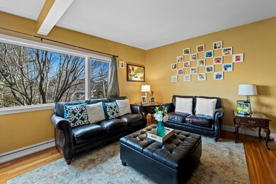 26 Stony Brook Rd unit B, Marblehead, MA 01945 - photo 5