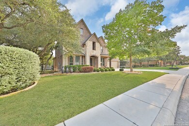 10418 Valle Alto, Helotes, TX 78023 - photo 5