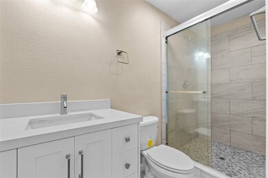 3623 Portland St, Irving, TX 75062 - photo 7