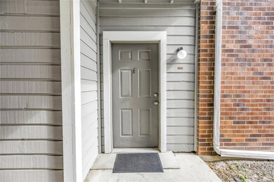 1400 Gandy Blvd N unit 902, Saint Petersburg, FL 33702 - photo 3