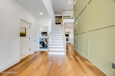 116 Fillmore Dr, Monroe Township, NJ 08831 - photo 4