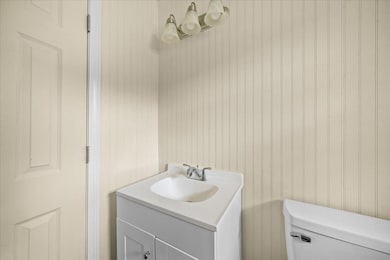 1511 Dogwood Dr unit 1511, Waynesboro, MS 39367 - photo 6