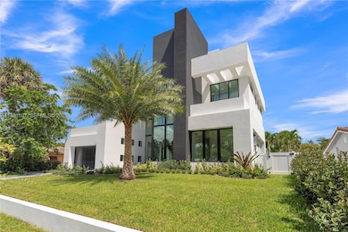 3205 Leigh Rd, Pompano Beach, FL 33062 - photo 2