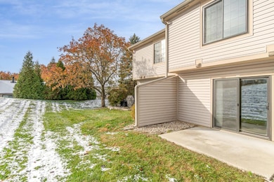 5375 Londonderry Dr, Cincinnati, OH 45241 - photo 5