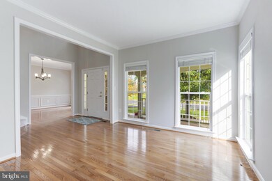 22151 Winter Lake Ct, Ashburn, VA 20148 - photo 5