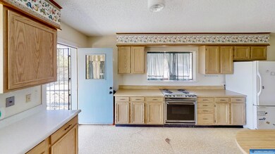 35 Rosedale Rd, Silver City, NM 88061 - photo 7