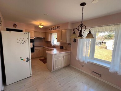 5 Haverford Rd, Somers Point, NJ 08244 - photo 4