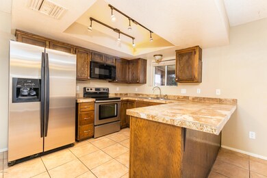1826 E Harmony Circle-7