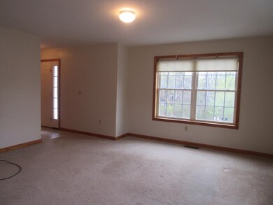 41 Tonella Rd, Milford, NH 03055 - photo 5