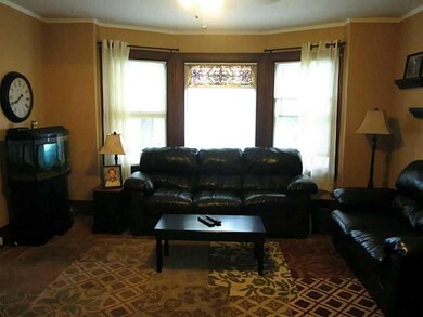 78 Main St, Lisbon, ME 04252 - photo 2