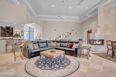 2417 E Hatcher Rd, Phoenix, AZ 85028 - photo 6