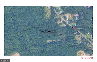 0 Springfield Rd S unit MDPG2162056, Brandywine, MD 20613 - photo 3